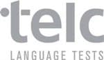 telc Language Tests Germania Akademie Hamburg