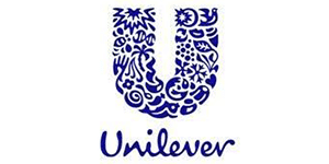 Unilever Logo Germania Akademie Hamburg