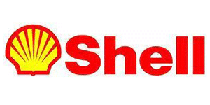 Shell Logo Germania Akademie Hamburg