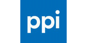 Logo ppi