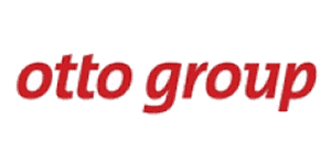 Logo otto group