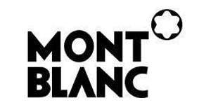 Logo Mont Blanc