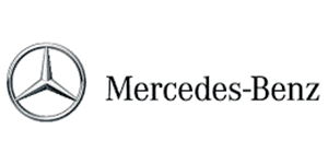 Mercedes-Benz Logo Germania Akademie Hamburg