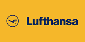 Lufthansa Logo Germania Akademie Hamburg