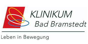 Logo Klinikum Bad Bramstedt