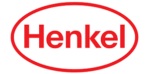 Henkel Logo Germania Akademie Hamburg