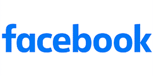 facebook Logo Germania Akademie Hamburg
