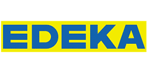 EDEKA Logo Germania Akademie Hamburg