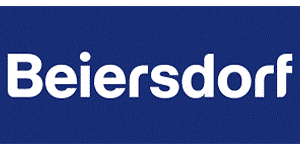 Beiersdorf Logo Germania Akademie Hamburg