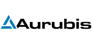 Aurubis Logo Germania Akademie Hamburg