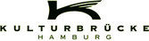 Logo Kulturbrücke Hamburg