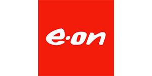 e.on Logo